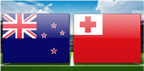 New Zealand vs Samoa 9 November 2025 Pacific Championships FINAL Full Match Replay